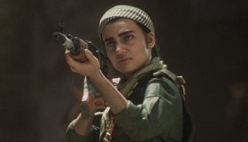 Call of Duty και FIFA πρώτα σε έσοδα το 2020, τα free-to-play games είχαν το 78%