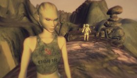 Τα Killing Floor 2, The Escapists 2 και Lifeless Planet δωρεάν