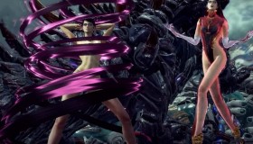 bayonetta-3-no-nudity-mode-news