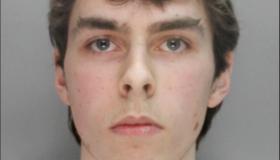 Δύο χρόνια φυλάκιση σε έφηβο για hacking