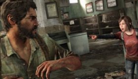 Διαγωνισμός The Last of Us: Οι νικητές