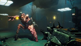 ripout-news
