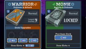 Το Solitairica δωρεάν στο Epic Games Store