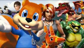 Mixer: Λάβετε δωρεάν τα Rare Replay και άλλα games παρακολουθώντας livestreams