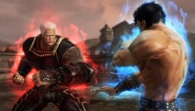 Downloads εβδομάδας: 8/2/2013