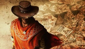 call-of-juarez-gunslinger