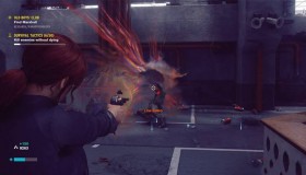 vanguard-remedy-tencent