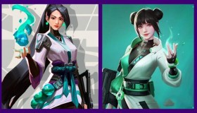 hyper-front-valorant