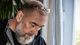 Πέθανε ο θρυλικός σχεδιαστής εξωφύλλων video games Bob Wakelin