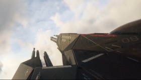 starfield-pc-gameplay-video