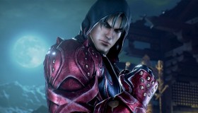 Steam: Παίξτε δωρεάν επιλεγμένα fighting games αυτό το Σαββατοκύριακο