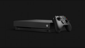 Αμφίβολη η κυκλοφορία VR σε Xbox One X