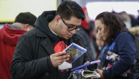 Τα έσοδα της βιομηχανίας των video games έχουν αυξηθεί λόγω κορωνοϊού