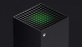 xbox-games-showcase-2023