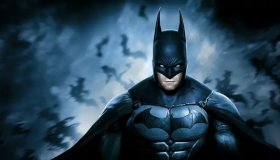 Batman-new-video-game-by-Warner-Bros-and-Rocksteay
