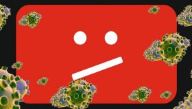 Το YouTube θα μειώσει την προκαθορισμένη ποιότητα των βίντεο για ένα μήνα