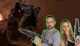 new-games-december-2025