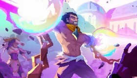 mageseeker-a-league-of-legends-story