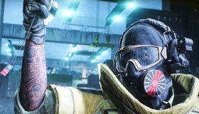 battlefield-2042-hazard-zone-multiplayer-modes