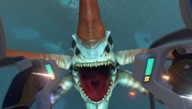 Nintendo Indie World: Τα games που ανακοίνωσε η Nintendo
