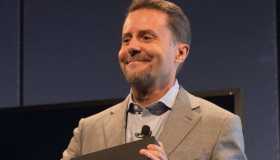 Sony: Τα PC είναι ο βασικός ανταγωνιστής του PS4 και όχι το Xbox One