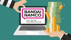 bandai-namco-fun-for-all-into-the-future
