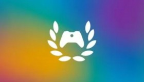 Xbox-Ambassador-program-shut-down