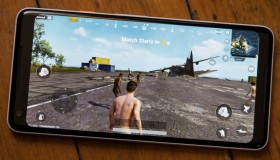 PUBG Mobile: Τα downloads