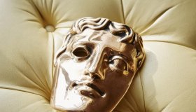 BAFTA Game Awards 2021