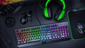 razer-headset-gaming-mouse-devices-keyboard