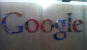 10 χρόνια YouTube