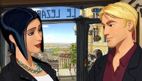 xbox-games-with-gold-february-2022