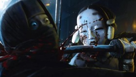 the-witcher-dark-passenger-1