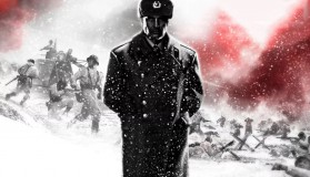 Το Company of Heroes 2 δωρεάν