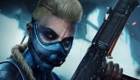 call-of-duty-warzone-may-7-update-streetsweeper-nerf