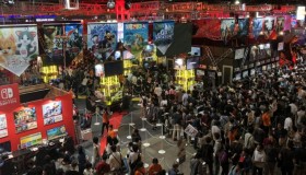 tokyo-game-show-2022