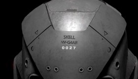 ubisoft-quartz-nft-helmets