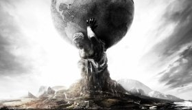 sid-meiers-civilization-vi-free-pc-epic-games-store