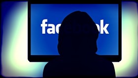 Facebook: 30 εκατομμύρια λογαριασμοί παραβιάστηκαν