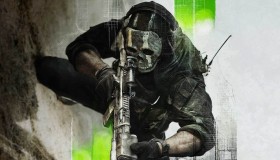 call-of-duty-looking-down-shooting
