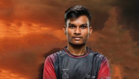 indian-pubg-player-hitler-henry