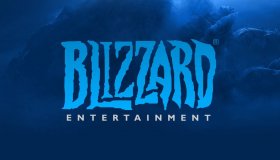 blizzard-microsoft-xbox-ybarra.jpg