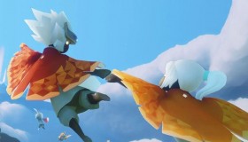 sky-children-of-the-light