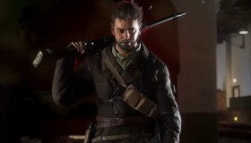 sniper-elite-resistance