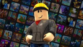 roblox-date-ceo