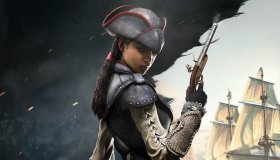 Η Ubisoft ζήτησε συγγνώμη επειδή σε βίντεο της σειράς Assassin&#039;s Creed δεν είχε γυναίκες