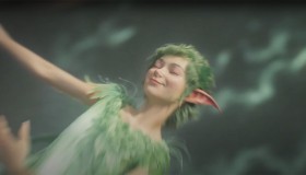 fable-reboot-title-microsoft-gameworld-fairy-2