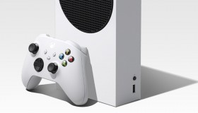 xbox-game-pass-20-games-2021