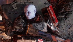 destiny-2-red-war-lawsuits