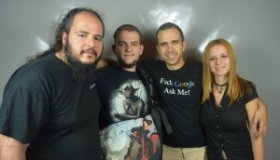 ΔΕΘ 2013 &amp; EGaming: Απολογισμός